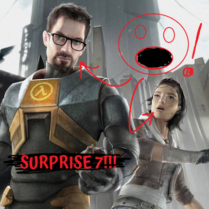 Surprise7 Image