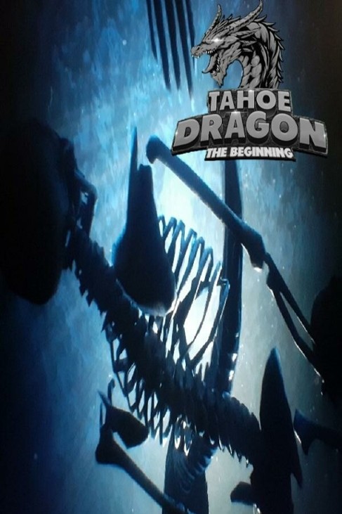 Games like Tahoe Dragon: The Beginning updated 2023