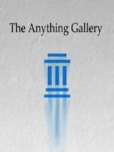 The Anything Gallery Image