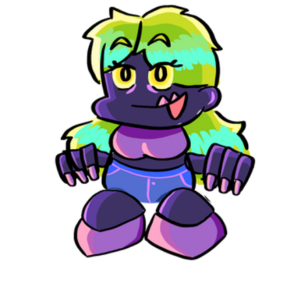 The Last Sip screenshot