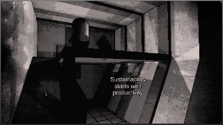 Timberveil screenshot