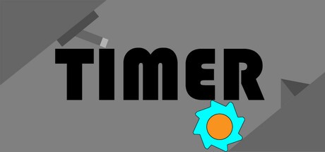 Games like Timer