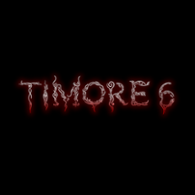 Timore 6 Image