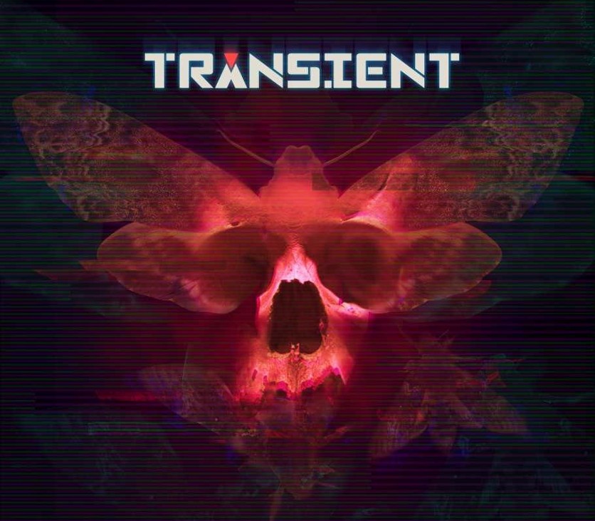Games like Transient