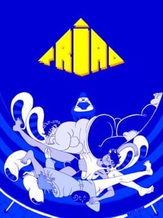 Triad Image