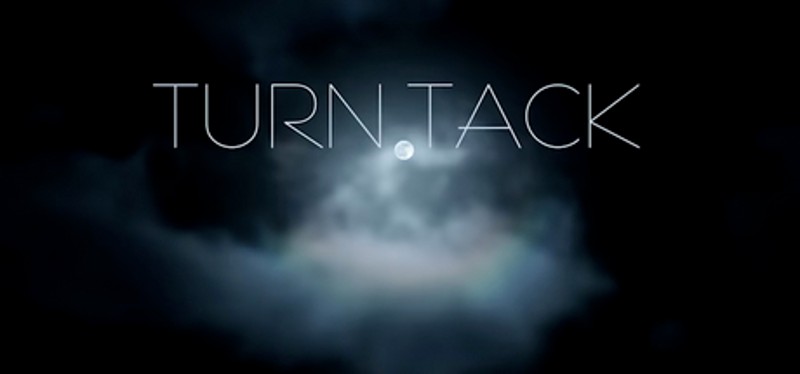 TurnTack Image