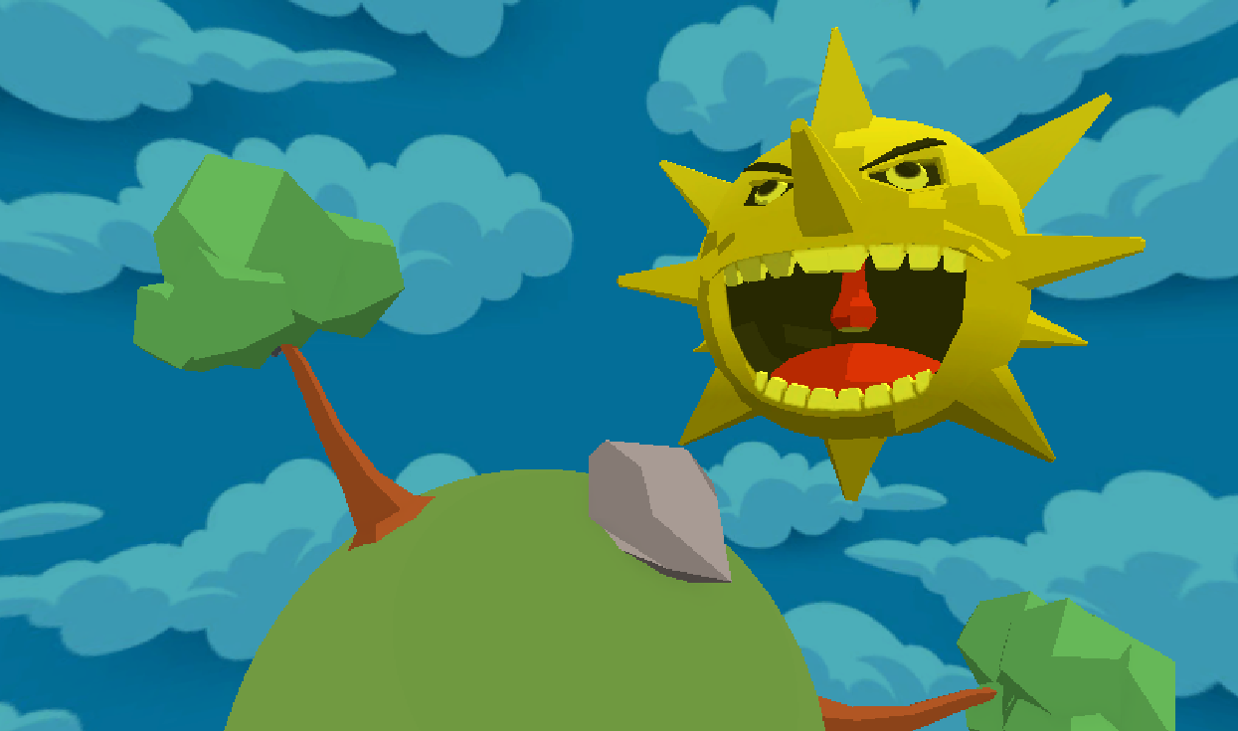 Games like Tzarahta?