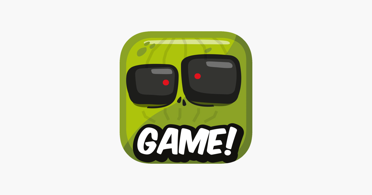 Games like Ultra Zombies