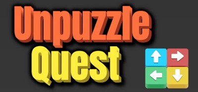 Unpuzzle Quest Image