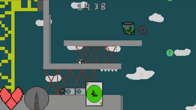 Untitled Cubert Game Image
