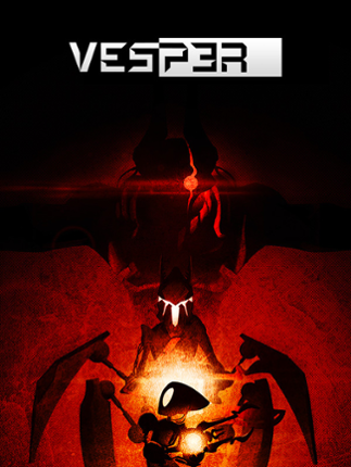 Vesper Image