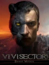 Vivisector: Beast Within Image