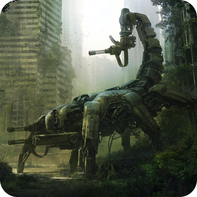Games like Wasteland 2: Director's Cut
