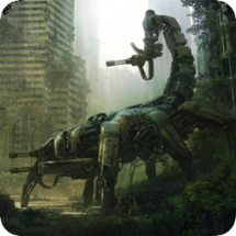 Wasteland 2: Director's Cut Image