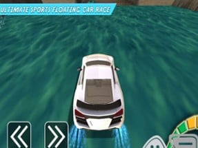 Water Surfers Driving Sim Image