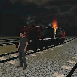 Games like Welcome to Kalimedi