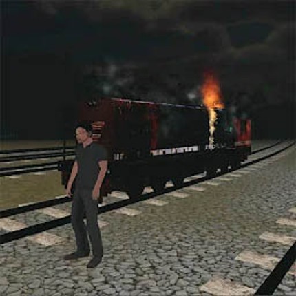 Welcome to Kalimedi Image