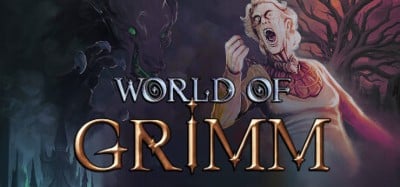 World of Grimm Image