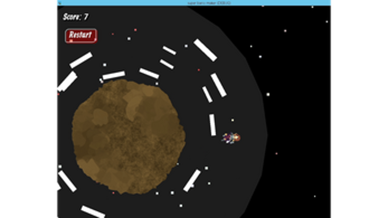 yes woman's land Image