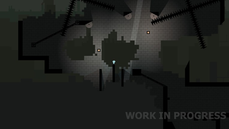 You Can (Not) Do It!! Image