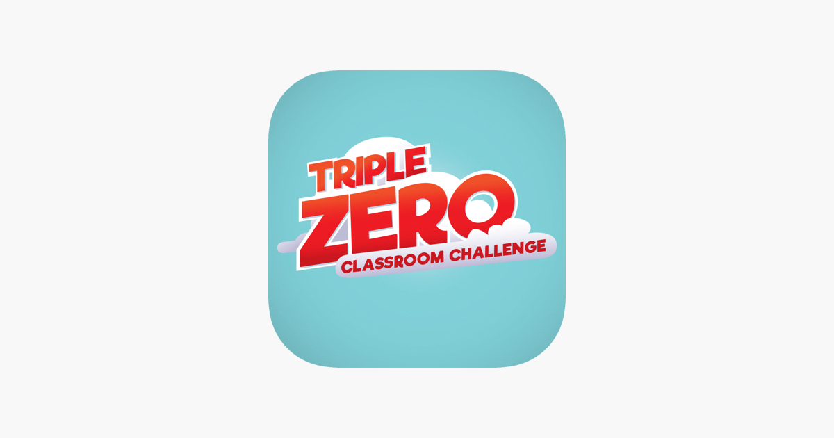 Games like 000 Classroom
