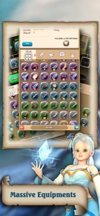 12 Lords - GoS screenshot