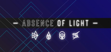 Games like Absence of Light