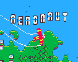 Aeronaut Image