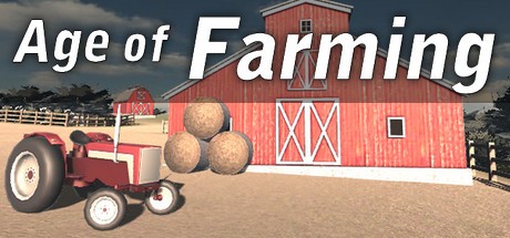 Games like Age of Farming