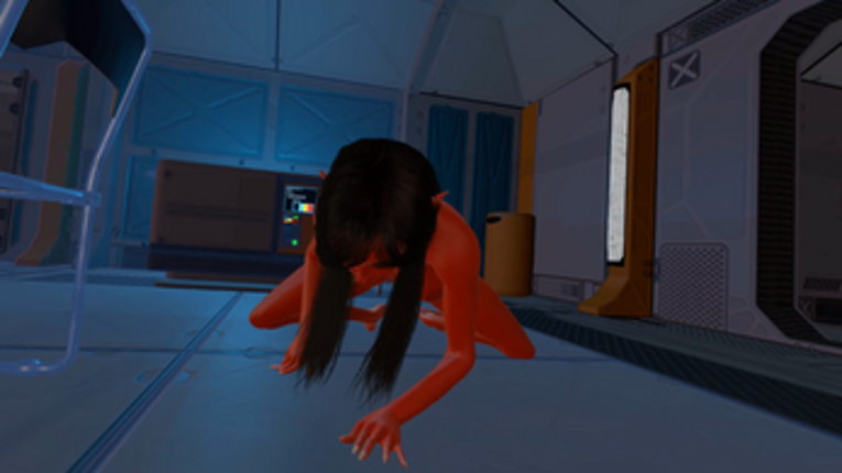 AI Chat for VaMX - August 2025 screenshot