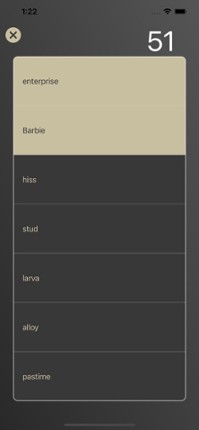 Alias - Be Quick & Smart Image