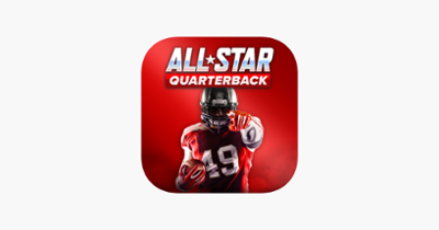 All Star Quarterback 24 Image