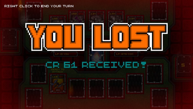 Alphadeck screenshot