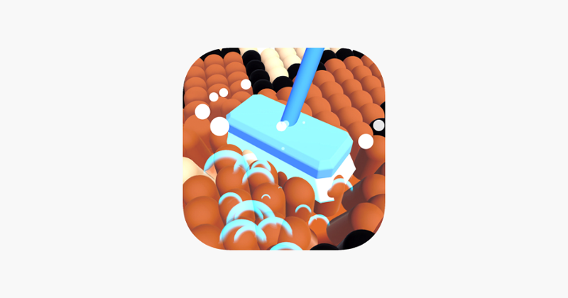 ASMR Clean Image