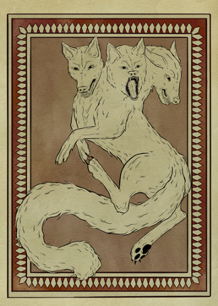 Avant Qu'ils S'endorment screenshot