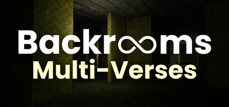 Games like Backrooms Multi-Verses