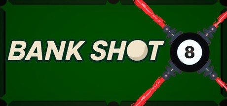 Games like Bank Shot