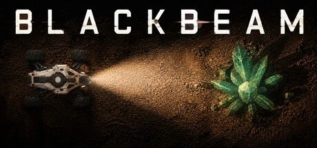 Games like Blackbeam