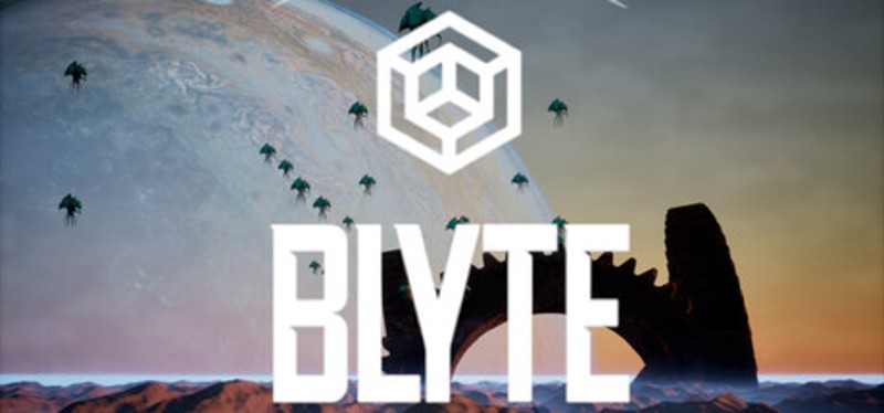 Blyte Image