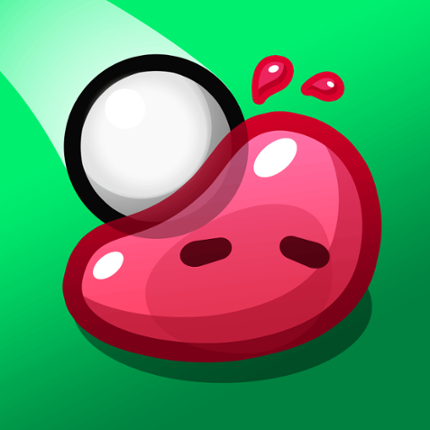 Bobble Image