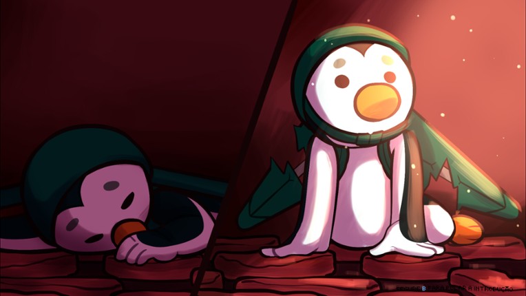 Bobo in Hell screenshot