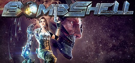 Games like Bombshell
