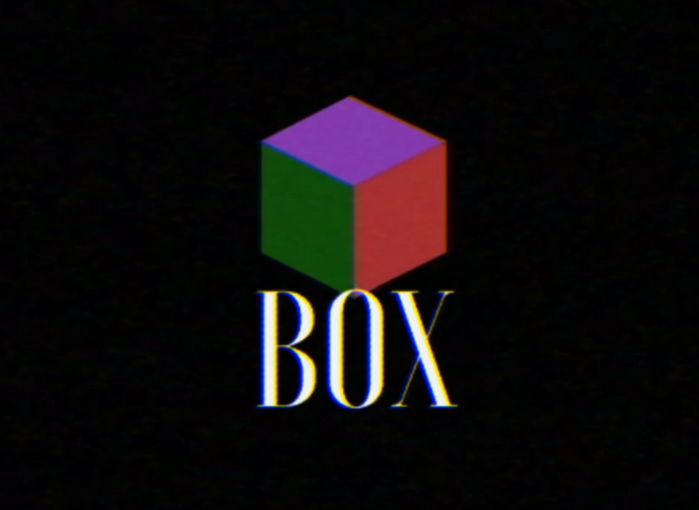 Games like BOX