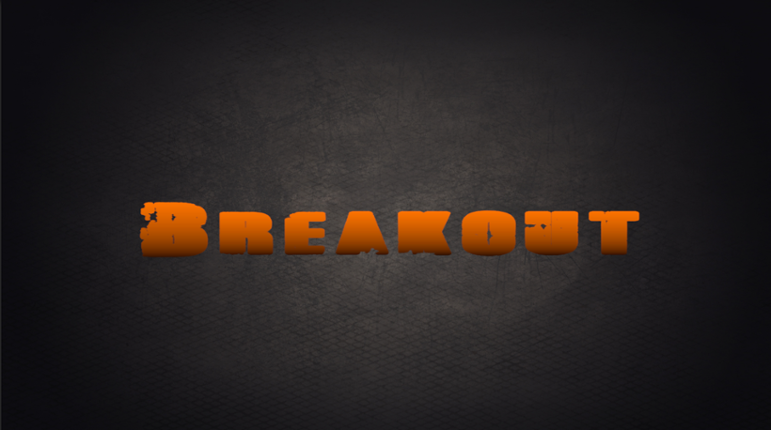 Breakout Image