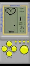 Brick Game - Retro Games Image