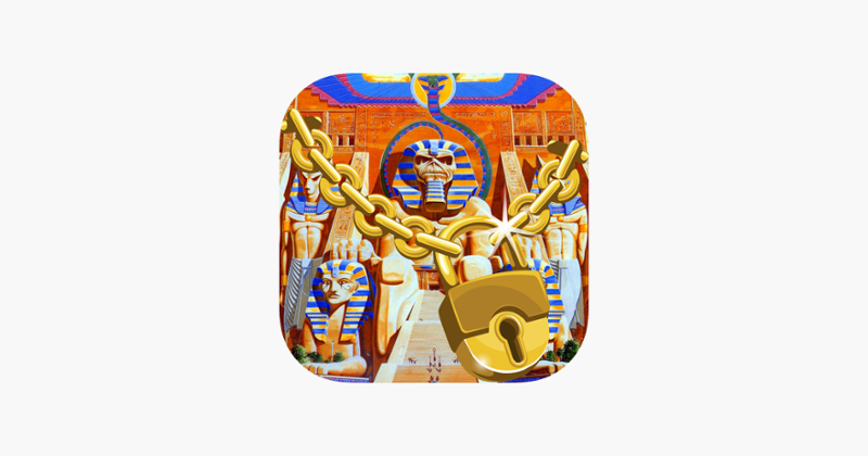 Can You Escape Mystrious Egypt Pyramid Temple? - Impossible 100 Floors Room Escape Challenge Image