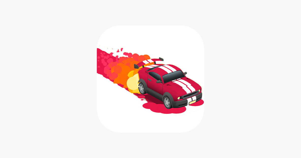 Games like Car.io