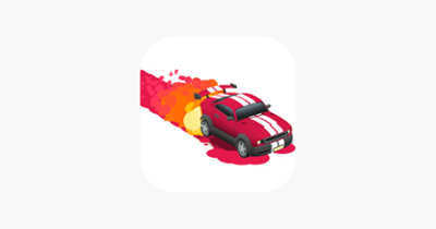 Car.io Image