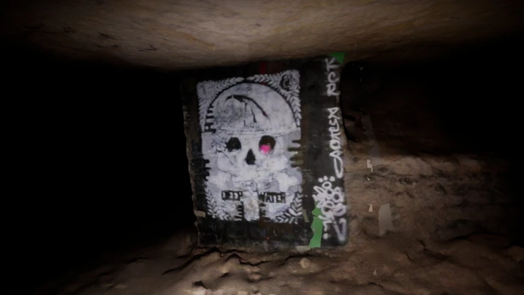 CATAPHILIA Image