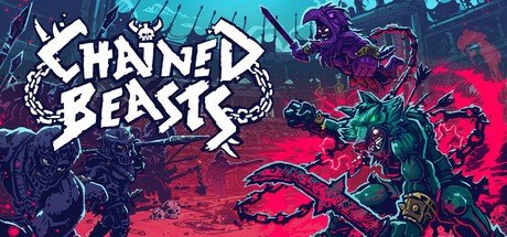 Games like Chained Beasts